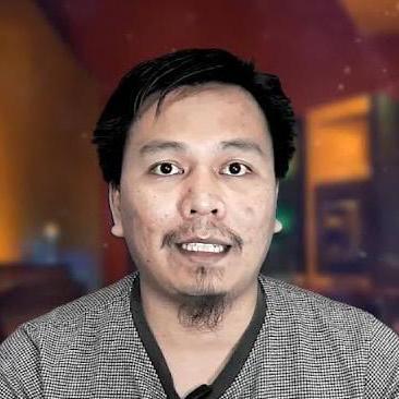 Ahmad Amarullah