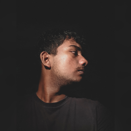 Ravindu Deshan