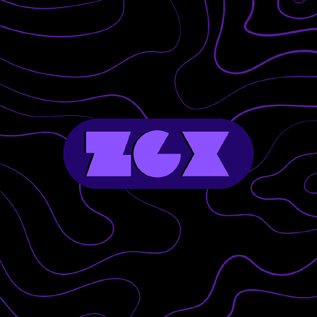 ZG089